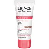 krema cc sa spf30 rozelianom
