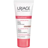 Roséliane zaščitna krema Anti-Redness Cream SPF30 40 ml
