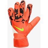 Nike Golmanske rukavice Match Cene