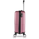 Zoozie Bags kofer plekrld | ePonuda.com
