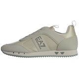 Emporio Armani X8X185XR1750U464 sarena | shoptok.hr