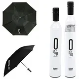 G KISOBRAN U BOCI