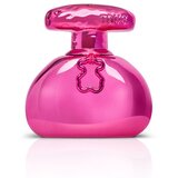 Tous ELECTROTOUCH edp vapo 30 ml | shoptok.hr