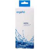 PerfectFIT Ergoflo Extra - analno i intimno pranje (crno) | shoptok.hr