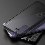 Ringke Air ultra tanka gel maska za Samsung Galaxy S21 5G | Shoptok.si