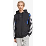 Adidas muški duks m cb hoodie
