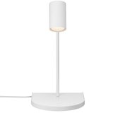 Nordlux zidna lampa sa policom cody 1xGU10/15W/230V bela | Eponuda.com