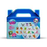  Playset Bandai Littlest Pet Shop Cijene