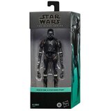 Star Wars The Black Series K-2SO 15-cm-Scale Rogue One: A Story zbirateljska akcijska figurica droida, igrače za otroke od 4. leta dalje, (20840260) Cene