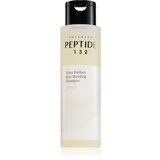 Cosrx Peptide - 132 Ultra Perfect Hair Bonding Shampoo šampon za jačanje oštećene kose s umirujućim djelovanjem 200 ml Cijene