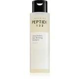 Peptide - 132 Ultra Perfect Hair Bonding Shampoo šampon za jačanje oštećene kose s umirujućim djelovanjem 200 ml