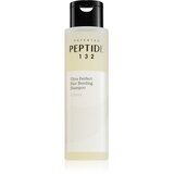 Cosrx Šampon za kosu Peptide-132 Ultra Perfect Hair Bonding Shampoo, 200 ml Cene