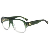 Dsquared2 D20125 1ED - ONE SIZE (56)