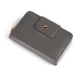 Vuch Ebba | Shoptok.si
