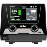 Weller Wxsmart napajalnik za spajkalno postajo digitalni 300 W +100 - +450 °C, (20410239) | Shoptok.si