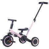  Bicikl Mike 6u1 sweet pink | Eponuda.ba