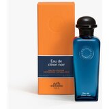 Hermes Eau de Citron Noir kolonjska voda 100 ml unisex Cene