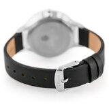G. Rossi 10411A1A1 sarena | shoptok.hr
