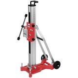 Milwaukee DR350T postolje za dijamantsku bušilicu DD2-350C | ePonuda.com