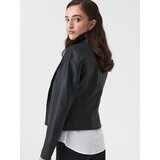 Sinsay - Kožna jakna | shoptok.hr