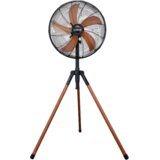 Iskra dizajnerski ventilator FD-45MC Cene