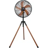 dizajnerski ventilator FD-45MC