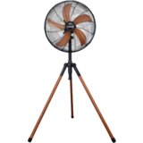 Iskra FD-45MC Cijene