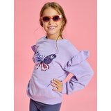 Sinsay Komplet od žerseja | shoptok.hr