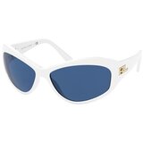 Polo Ralph Lauren r817957938062 sarena Cijene
