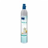 Philips CO2 ZAMENSKI CILINDAR ADD915/10 ZA APARAT ZA SODA VODU | ePonuda.com