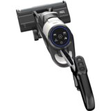 Beko štapni usisivač VCW 70340 W | ePonuda.com
