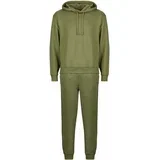 Tracksuit_DapoDayote (271986) Kaki
