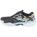 Joma Smash Lady 2501 Tsmalw2501c | shoptok.hr