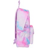 KPop Demon Hunters Mochila Artist 43cm | shoptok.hr