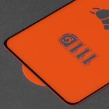 Techsuit 111D Full Cover / Full Glue kaljeno staklo za Xiaomi Poco X3 / Poco X3 NFC / Poco X3 Pro | shoptok.hr