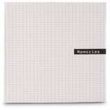 Hama designline ii check 10x15 200 fotos einsteck/memo 7706 | shoptok.hr
