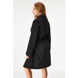 Polo Ralph Lauren Topli ogrtač Shawl Collar kratki | shoptok.hr