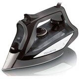 Rowenta Parni likalnik DW7025 Expertis 2700W, (5000514180) Cene