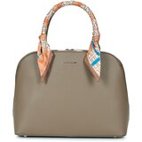 David Jones Siva | shoptok.hr