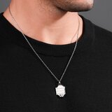 Police PEAGN0033304 | Shoptok.si