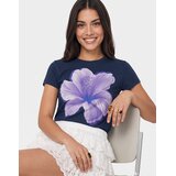 Desigual YOKOHAMA Tamno plava | shoptok.hr