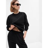 GAP Ladies Sweatshirt with Logo - Women | shoptok.hr