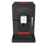 Krups EA870810 espresso aparat | shoptok.hr