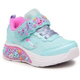 Skechers My Dreamers patike