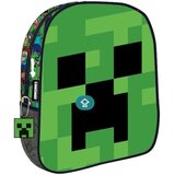 Minecraft Mochila Characters 26cm Cijene