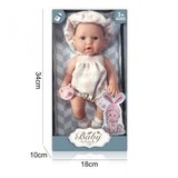  Beba ( 849766 ) | Eponuda.com