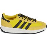 Adidas RUN 70s 2.0 žuta | shoptok.hr