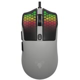 Jedel Mis gejmerski gm693 sivi ( IT1127 ) | Eponuda.com