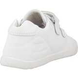Biomecanics Nizke superge 251010B Bela | Shoptok.si