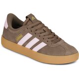Adidas VL COURT 3.0 Smeđa | shoptok.hr